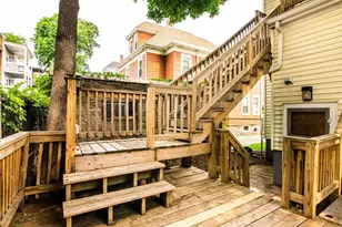 48 Oak Square Ave, Boston, MA 02135 - Photo 38
