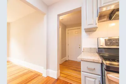 48 Oak Square Ave #1, Boston, MA 02135 - Photo 20