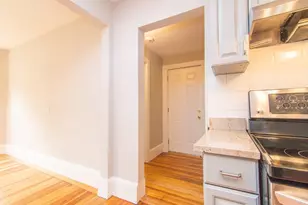 48 Oak Square Ave, Boston, MA 02135 - Photo 20