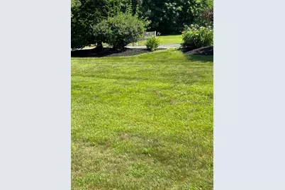 300 Park Terrace Dr #343, Stoneham, MA 02180 - Photo 10