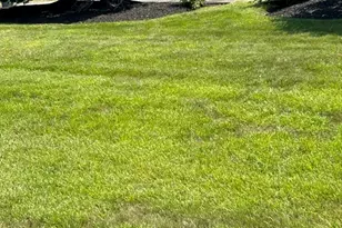 300 Park Terrace Dr, Stoneham, MA 02180 - Photo 10