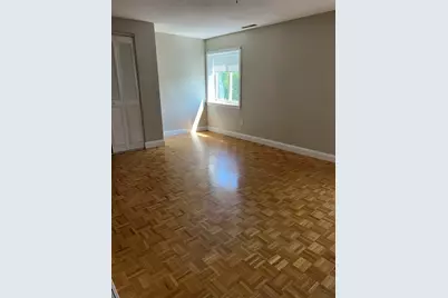 300 Park Terrace Dr #343, Stoneham, MA 02180 - Photo 8