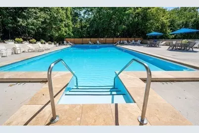 300 Park Terrace Dr #343, Stoneham, MA 02180 - Photo 12