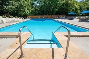 300 Park Terrace Dr, Stoneham, MA 02180 - Photo 12