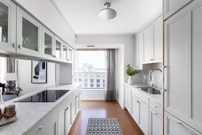 220 Boylston St #1010, Boston, MA 02116 - Photo 6