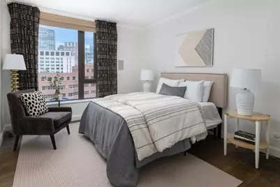 220 Boylston St #1010, Boston, MA 02116 - Photo 10