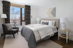 220 Boylston St, Boston, MA 02116 - Photo 10