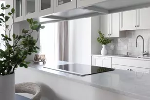 220 Boylston St, Boston, MA 02116 - Photo 4