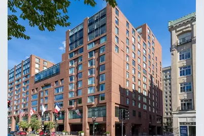 220 Boylston St #1010, Boston, MA 02116 - Photo 12