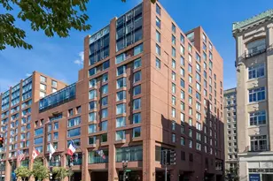 220 Boylston St, Boston, MA 02116 - Photo 12