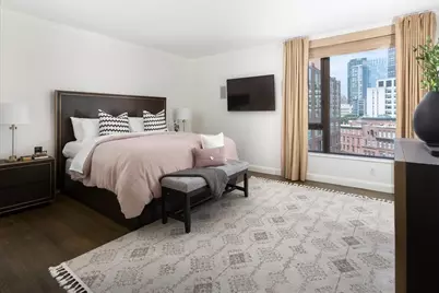 220 Boylston St #1010, Boston, MA 02116 - Photo 8