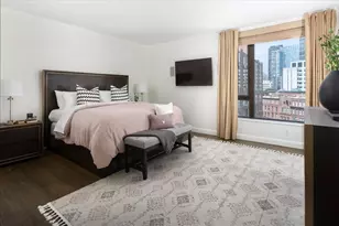 220 Boylston St, Boston, MA 02116 - Photo 8