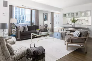 220 Boylston St, Boston, MA 02116 - Photo 1