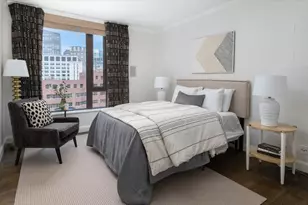 220 Boylston St, Boston, MA 02116 - Photo 10