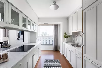 220 Boylston St #1010, Boston, MA 02116 - Photo 6