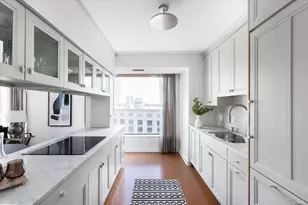 220 Boylston St, Boston, MA 02116 - Photo 6