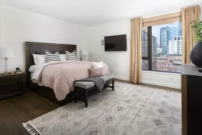 220 Boylston St #1010, Boston, MA 02116 - Photo 8