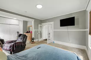 34 W Rodney French Blvd, New Bedford, MA 02744 - Photo 26
