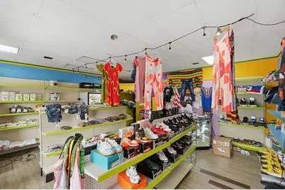 34 West Rodney French Blvd, New Bedford, MA 02744 - Photo 12