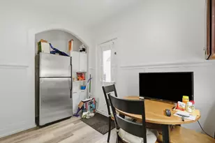 34 W Rodney French Blvd, New Bedford, MA 02744 - Photo 20