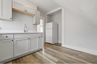 34 West Rodney French Blvd, New Bedford, MA 02744 - Photo 32