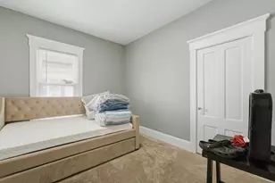 34 W Rodney French Blvd, New Bedford, MA 02744 - Photo 24