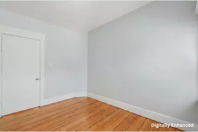 34 West Rodney French Blvd, New Bedford, MA 02744 - Photo 40