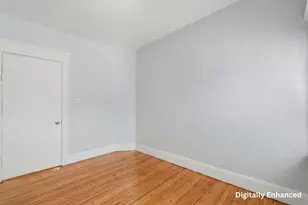 34 W Rodney French Blvd, New Bedford, MA 02744 - Photo 40