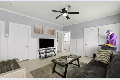 34 West Rodney French Blvd, New Bedford, MA 02744 - Photo 16