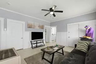 34 W Rodney French Blvd, New Bedford, MA 02744 - Photo 16