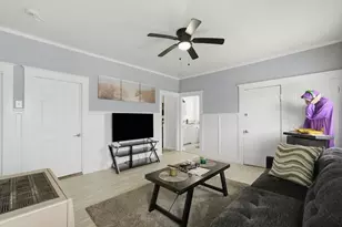 34 W Rodney French Blvd, New Bedford, MA 02744 - Photo 16