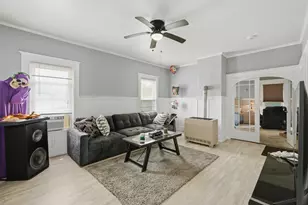 34 W Rodney French Blvd, New Bedford, MA 02744 - Photo 18