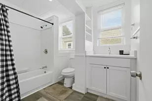 34 W Rodney French Blvd, New Bedford, MA 02744 - Photo 28