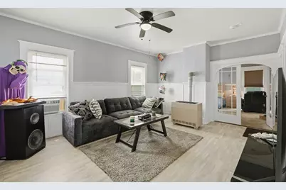 34 West Rodney French Blvd, New Bedford, MA 02744 - Photo 18