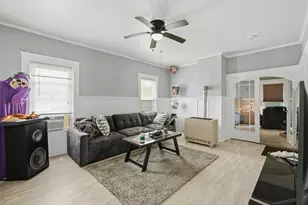 34 W Rodney French Blvd, New Bedford, MA 02744 - Photo 18