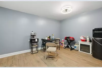 34 West Rodney French Blvd, New Bedford, MA 02744 - Photo 10