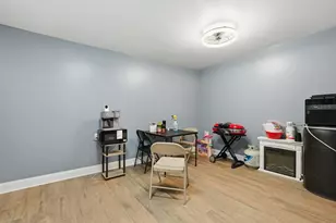 34 W Rodney French Blvd, New Bedford, MA 02744 - Photo 10
