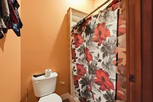 34 W Rodney French Blvd, New Bedford, MA 02744 - Photo 14