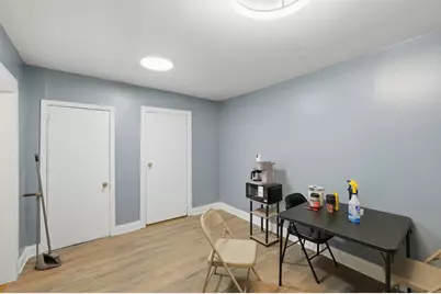34 West Rodney French Blvd, New Bedford, MA 02744 - Photo 8