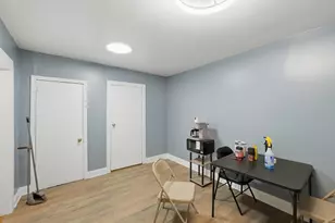 34 W Rodney French Blvd, New Bedford, MA 02744 - Photo 8