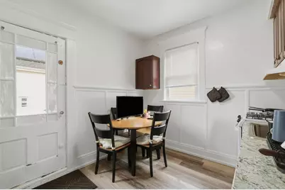 34 West Rodney French Blvd, New Bedford, MA 02744 - Photo 22