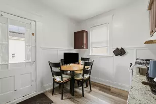34 W Rodney French Blvd, New Bedford, MA 02744 - Photo 22