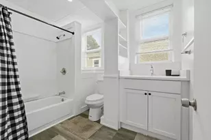 34 W Rodney French Blvd, New Bedford, MA 02744 - Photo 28