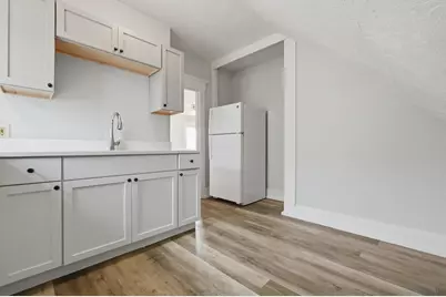 34 West Rodney French Blvd, New Bedford, MA 02744 - Photo 32