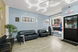 34 W Rodney French Blvd, New Bedford, MA 02744 - Photo 4