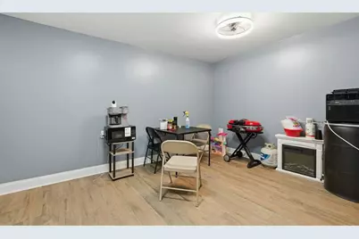 34 West Rodney French Blvd, New Bedford, MA 02744 - Photo 10
