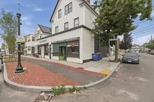 34 W Rodney French Blvd, New Bedford, MA 02744 - Photo 2