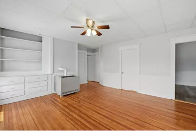 34 West Rodney French Blvd, New Bedford, MA 02744 - Photo 30