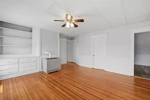 34 W Rodney French Blvd, New Bedford, MA 02744 - Photo 30