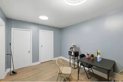 34 West Rodney French Blvd, New Bedford, MA 02744 - Photo 8